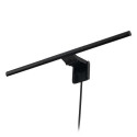 BenQ ScreenBar Pro monitor light Black 1000 lm