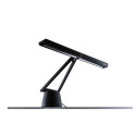BenQ PianoLight R monitor light Black 1070 lm