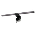 BenQ ScreenBar Halo monitor light Grey 800 lm