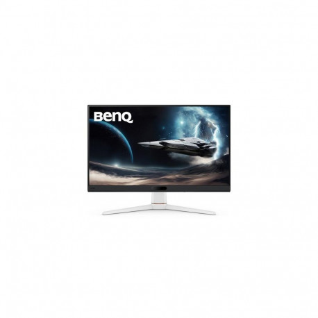 BenQ MOBIUZ EX271 computer monitor 68.6 cm (27") 1920 x 1080 pixels Full HD LED Black, Whit