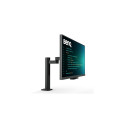 BenQ RD320UA LED display 80 cm (31.5&quot;) 3840 x 2160 pixels 4K Ultra HD Black