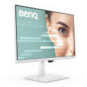 BenQ GW3290QT computer monitor 80 cm (31.5&quot;) 2560 x 1440 pixels Quad HD LED White