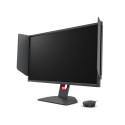 ZOWIE XL2746K LED display 68.6 cm (27&quot;) 1920 x 1080 pixels Full HD Black