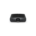 BenQ W2720i Standard throw projector 2500 ANSI lumens DLP UHD 4K (3840x2160) 3D Black
