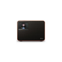 BenQ X3100i data projector 3300 ANSI lumens DLP UHD 4K (3840x2160) 3D Black