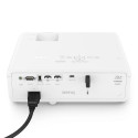 BenQ LH650 Standard throw projector 4000 ANSI lumens DLP 1080p (1920x1080) 3D Black, White