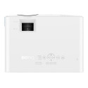 BenQ LH650 Standard throw projector 4000 ANSI lumens DLP 1080p (1920x1080) 3D Black, White