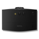 BenQ W5700 data projector Standard throw projector 1800 ANSI lumens DLP UHD 4K (3840x2160) Black