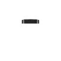 BenQ InstaShow WDC10C wireless presentation system USB Type-C