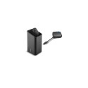 BenQ InstaShow WDC10C wireless presentation system USB Type-C