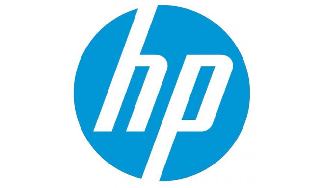 HP Series 5 Pro 527pu 27inch QHD (EN)