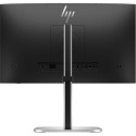 HP Series 5 Pro 23.8 inch FHD USB-C Monitor - 524pu
