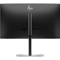 HP Series 5 Pro 27 inch QHD Monitor - 527pq