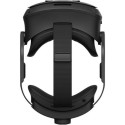 HTC VIVE Focus Vision Dedicated head mounted display Black