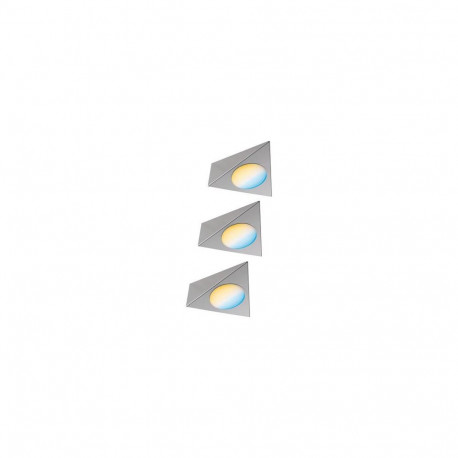 Paulmann 999.74 LED
