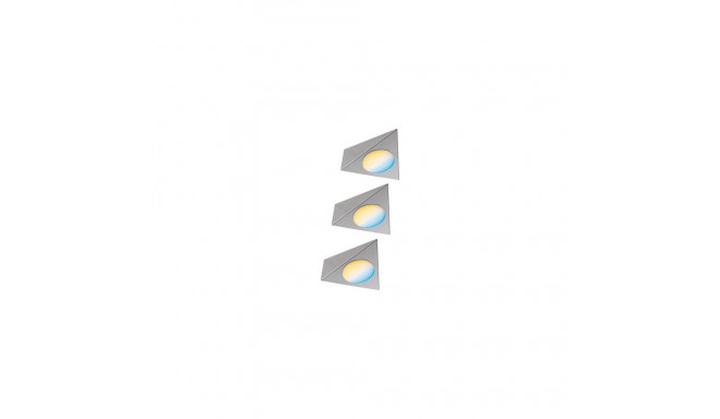 Paulmann 999.74 LED