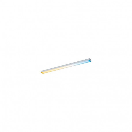 Paulmann 999.68 LED