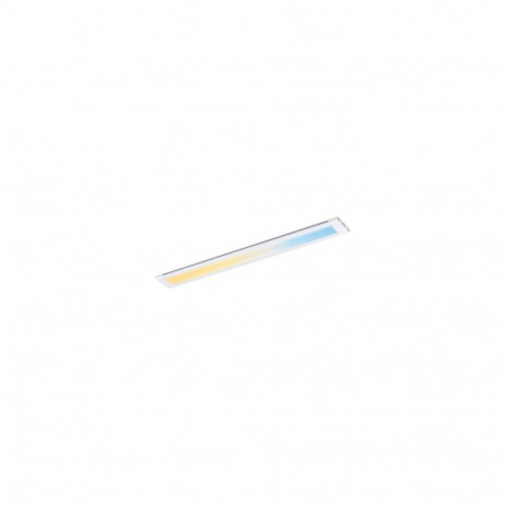 Paulmann 999.62 LED