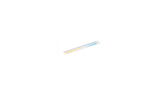 Paulmann 999.62 LED