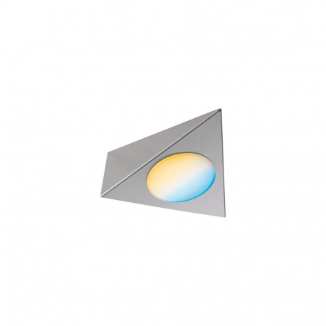 Paulmann 999.58 LED