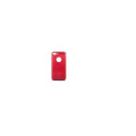 Moshi armour mobile phone case Shell case Red