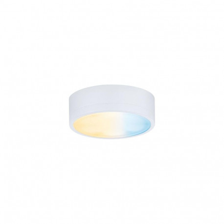 Paulmann 999.54 LED