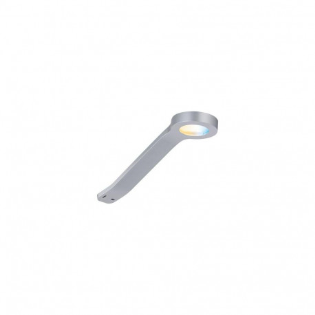 Paulmann 999.50 LED