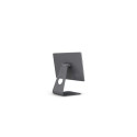 Epico 9919111900002 tablet security enclosure 32.8 cm (12.9&quot;) Grey