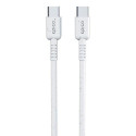 Epico Resolve Universal White AC Fast charging Indoor