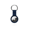 Epico 9910101600001 GPS tracker/finder accessory
