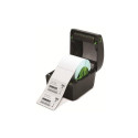 TSC DA210 label printer Direct thermal 203 x 203 DPI 152.4 mm/sec Wired