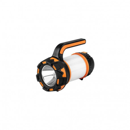 NEO tools 99-031 outdoor lighting