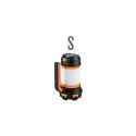 NEO tools 99-031 outdoor lighting