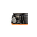 NEO tools 99-031 outdoor lighting