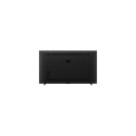 TCL C65 Serie C6 Smart TV QLED 4K 98&quot; 98C655, 144Hz, audio Onkyo con subwoofer, Google TV