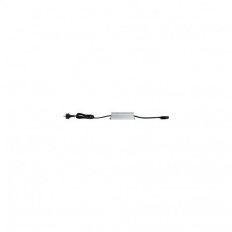 Paulmann 98850 lighting accessory Lighting power supply