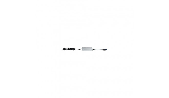 Paulmann 98850 lighting accessory Lighting power supply