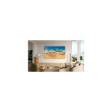 TCL C65 Serie C6 Smart TV QLED 4K 98&quot; 98C655, 144Hz, audio Onkyo con subwoofer, Google TV