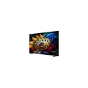 TCL C65 Serie C6 Smart TV QLED 4K 98&quot; 98C655, 144Hz, audio Onkyo con subwoofer, Google TV