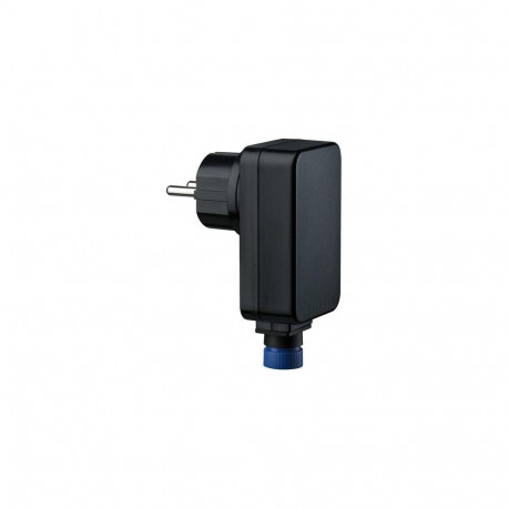 Paulmann 98848 power supply transformer Black