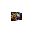 TCL C65 Serie C6 Smart TV QLED 4K 98&quot; 98C655, 144Hz, audio Onkyo con subwoofer, Google TV