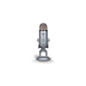 Logitech G Blue Yeti USB Mic