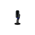 Logitech G 988-000569 microphone Black Table microphone