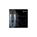 Blue Microphones Blue Yeti Nano USB Mic