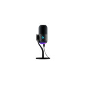 Logitech G 988-000569 microphone Black Table microphone