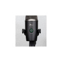 Blue Microphones Blue Yeti Nano USB Mic