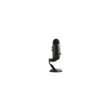 Logitech G Blue Yeti USB Mic