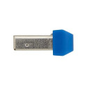 Verbatim Store &#039;n&#039; Stay NANO - USB 3.0 Drive 16 GB - Blue