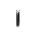 Wahl 9864-016 beard trimmer Battery Black