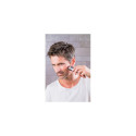Wahl 9864-016 beard trimmer Battery Black